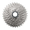 Shimano Cassette Sprocket CS-HG500-10 10-speed